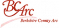 Berkshire County Arc, Inc.