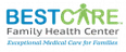 Best Care Pediatrics