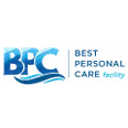 BEST PERSONAL CARE FACILITY