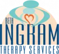 Beth Ingram Therapy Services