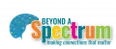 Beyond A Spectrum
