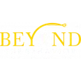 Beyond the Behavior