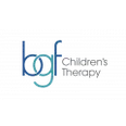 BGF Performance Systems, LLC.