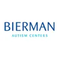 Bierman Autism Centers