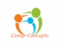 Big Oak Day Camp (Camp Concepts, LLC)