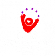 Child Development Center – Missoula