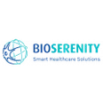 Bioserenity