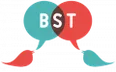 Birdsong Speech Therapy