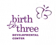 Birth To Three Developmental