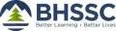 Black Hills Special Services Cooperative