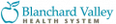 Blanchard Valley Health System