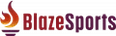 BlazeSports America
