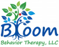 Bloom Behavior Therapy