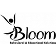Bloom Behavioral & Educational Solutions