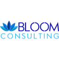Bloom Consulting