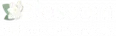 Blossom Behavioral Services