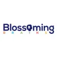 Blossoming Brains