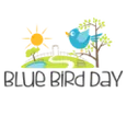 Blue Bird Day, LLC -West Loop
