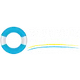 Blue Buoy Swim School