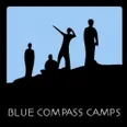 Blue Compass Camps