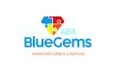 Blue Gems ABA