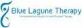 Blue Lagune Therapy
