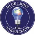 Blue Light ABA Consultants