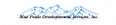 Blue Peaks Developmental Services, Inc.