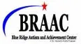 Blue Ridge Autism and Achievement Center (BRAAC)