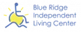 Blue Ridge Independent Living Center