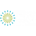 Bobby Dodd Institute