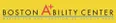 Boston Ability Center