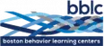 Boston Behavior Learning Centers