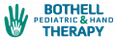 Bothell Pediatric & Hand Therapy
