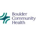 Boulder Community Health