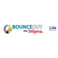 Bounce Out the Stigma Project