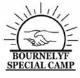 Bournelyf Special Camp