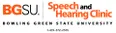 Bowling Green State University Speech and Hearing Clinic