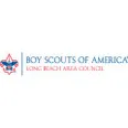Boy Scouts of America Long Beach Area Council