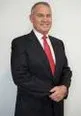 Bradley J. Frigon, CELA