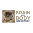 Brain and Body Integration