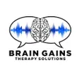 Brain Gains Therapy Solutions, LLC