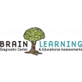 Brain Learning Psychological Corporation