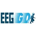 Brain Science Technologies, EEG to go