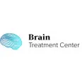 Brain Treatment Center, Newport Beach