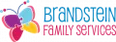 Brandstein Family Services