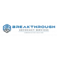 Breakthrough Advocacy Services