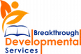 Breakthrough Developmental Services, LLC