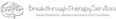 Breakthrough Therapy Services
