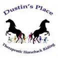 Brecht Stables and Dustin’s Place
